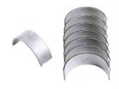 KOL YATAK 0,50MM / VW GOLF4 BORA PASSAT A4 2E AKL AEE AAC AAM ABF ABN ABS ACC ADF ADP ADR AEB ADY ADZ AEG AEH AEK AEP AFT AFY AGG AGN AJH AKL AKR AKS ANB ANN ANP APF APH APK APT 92 > / 87200620-WISCO - 1