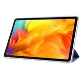 Huawei MatePad SE 10.4inç AGS5-W09 Kılıf PU Deri Smart Standlı Case - 11