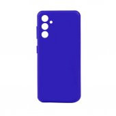 Samsung Galaxy A54 Kılıf Biye Yumuşak Silikon Case - 3