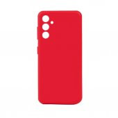 Samsung Galaxy A54 Kılıf Biye Yumuşak Silikon Case - 4
