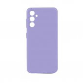Samsung Galaxy A54 Kılıf Biye Yumuşak Silikon Case - 5