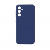 Samsung Galaxy A54 Kılıf Biye Yumuşak Silikon Case - 7
