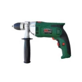 Rtrmax RTM157 Darbeli Matkap thumbnail 3