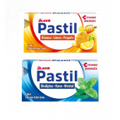 Ülker Pastil 22,4 g x 2 Adet - 1