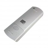 Bosch E-Nr  B1ZMI 12628 Klima Kumandası thumbnail 3