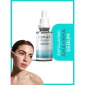 DERMOKİL Exfoliating Aha+Bha Niacinamide Serum 30 ml - 2
