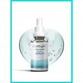 DERMOKİL Exfoliating Aha+Bha Niacinamide Serum 30 ml - 4