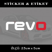 tuning yazı- oto sticker yapıştırma etiket -  2 ADET araba motosiklet dolap kamyon atv uyumlu - 1