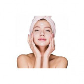 DERMOKİL Brightening C Vitamini Serum 30 ml - 4