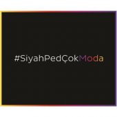 Sleepy Black Natural Ped Super Eko Uzun 20Li - 5