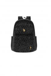 U.s. Polo Assn. Sırt Cantası Plçan22129 - 1