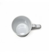 Kişiye Özel Anneler Günü Fotoğraf Baskılı Kalp Kulplu Kupa Bardak HK2652 thumbnail 3