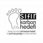 Sleepy Bio Natural Super Eco Uzun Ped 20Li - 5