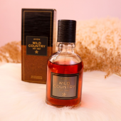 Avon Wild Country Erkek Parfüm EDT 75ML - 2