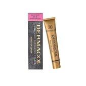 Dermacol Fondöten Tüp 30ml-210 - 1