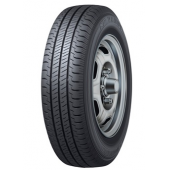 DUNLOP 195/60 R16 C TL 99H SP VAN01 - LVR Yaz Lastiği-330967 - 1