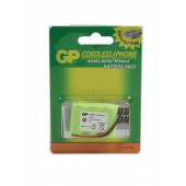 GP T279 Telefon Pılı - 1
