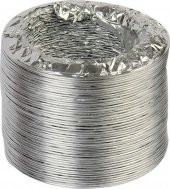 Hayal Sepeti Telli Ankastre ve Aspiratör Borusu - 2metre - 1