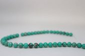 Varisit Taşı Turkuaz 8mmadet thumbnail 3