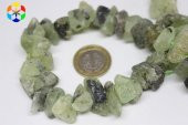 Prehnit (Prinayt) Taşı Ham Parçalar/adet thumbnail 1