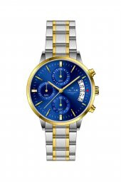 NACAR NC31-399181-CLM KADIN KOL Saati thumbnail 1