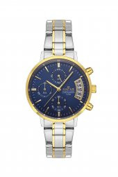 NACAR NC31-399181-CLM KADIN KOL Saati thumbnail 2