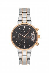 NACAR NC31-399181-EBM KADIN KOL Saati thumbnail 2