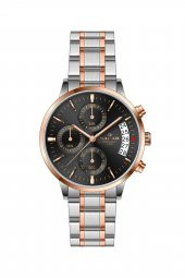 NACAR NC31-399181-EBM KADIN KOL Saati thumbnail 1