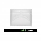 LadyFıt Bambu Super Uzun 20Li - 5