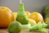 Limon Spreyi - Limon Tutacaklı  3lü Set - 4