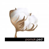 LadyFıt Pamuklu Super Uzun 20Li - 3