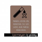 LadyFit Pamuklu Super Normal 24Lü - 4