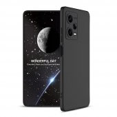 Xiaomi Redmi Note 12 Pro 5G Kılıf Ays Kapak - 12