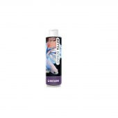 Reeflowers Betta Bonny 50cc  Vitamin - 1