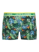 Jack Jones Kyle Erkek Boxer 12248849 - 2