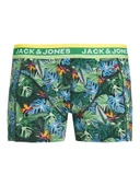 Jack Jones Kyle Erkek Boxer 12248849 - 1