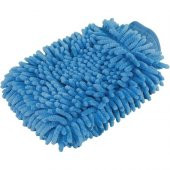 TransForMacion Microfiber Temizlik Eldiveni 425367 - 1