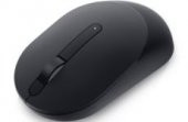 Full Size Wireless Mouse MS300 - 1