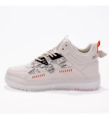 North Of Wild 22KG ALMOST Almost Kadın Günlük Spor Ayakkabı thumbnail 3