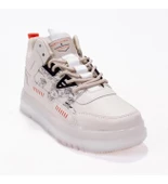 North Of Wild 22KG ALMOST Almost Kadın Günlük Spor Ayakkabı thumbnail 1