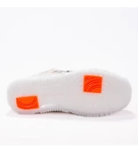 North Of Wild 22KG ALMOST Almost Kadın Günlük Spor Ayakkabı thumbnail 4