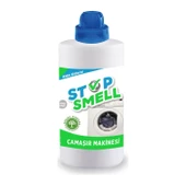 Çamaşır Makinesi İçin Koku Giderici Temizleyici 500 ml - 1