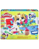 Play Doh Veteriner Seti F3639 - 1