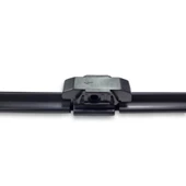 Renault Express 2021-2024 Ön Cam Silecek Takımı Silgeç Seti 55x40cm - 4