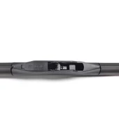 Renault Master 2003-2010 Ön Cam Silecek Takımı Silgeç Seti 60x60cm thumbnail 3