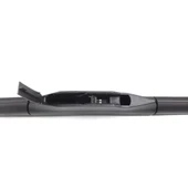 Renault Master 2003-2010 Ön Cam Silecek Takımı Silgeç Seti 60x60cm thumbnail 4