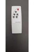 Lexron 150W IP65 Solar Güneş Enerjili Bahçe ve Sokak Lambası - 2