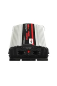 Carspa 1200W Watt Modifiye Sinüs İnverter -İnvertör - 3