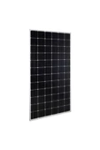 Lexron 340 - 350 W Watt Monokristal Güneş Paneli 340W - 350W solar - 1