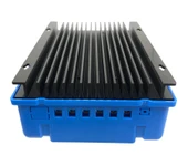 Lexron 40 Amper 12v -24v Mppt Solar Şarj Kontrol Cihazı thumbnail 2